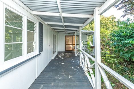 Photo of property in 282 Parahaki Road, Waverley, 4591