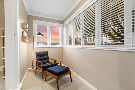 Photo of property in 2a Gardner Avenue, New Lynn, Auckland, 0600