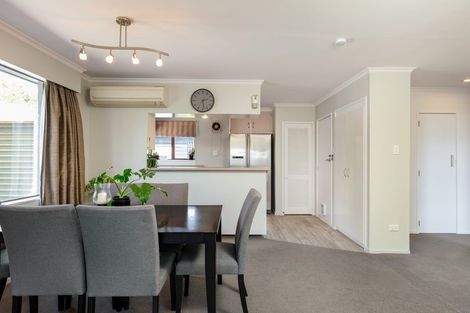 Photo of property in 11a Lynley Crescent, Blenheim, 7201