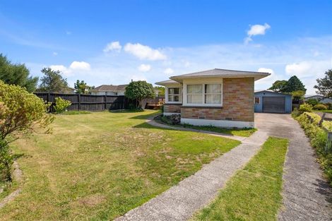 Photo of property in 12a Reeve Road, Owhata, Rotorua, 3010