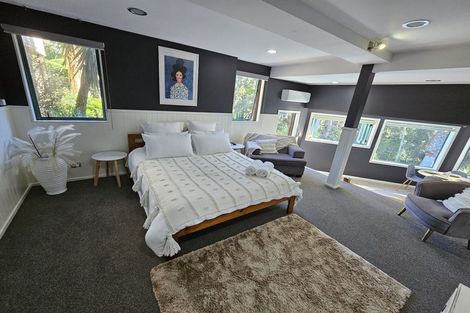 Photo of property in 80 Scott Road, Stanmore Bay, Whangaparaoa, 0932