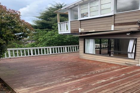 Photo of property in 45 Agincourt Street, Glenfield, Auckland, 0629