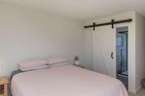 Photo of property in 38 Asher Avenue, Te Anau, 9600