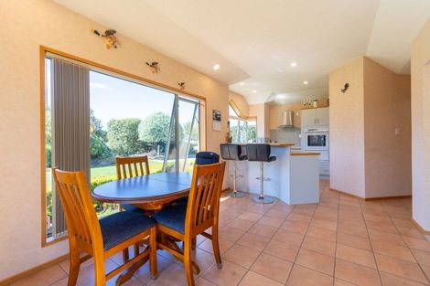 Photo of property in 79 Sandy Brown Road, Te Anau, 9679