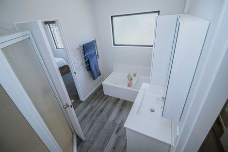 Photo of property in 19 Mamaku Rise, Welcome Bay, Tauranga, 3112