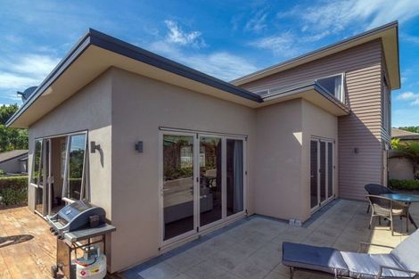Photo of property in 12b Regent Street, Springfield, Rotorua, 3015