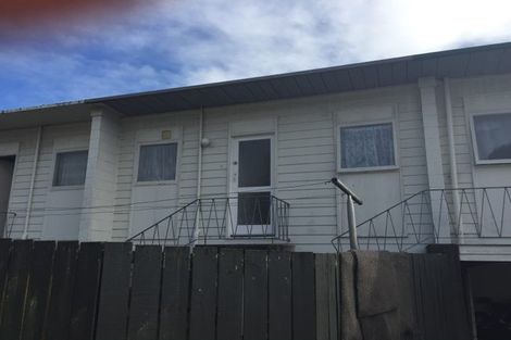 Photo of property in 5/9 Mountain Road, Mount Wellington, Auckland, 1072