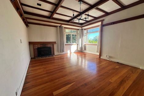 Photo of property in 45 Kitchener Road, Waiuku, 2123