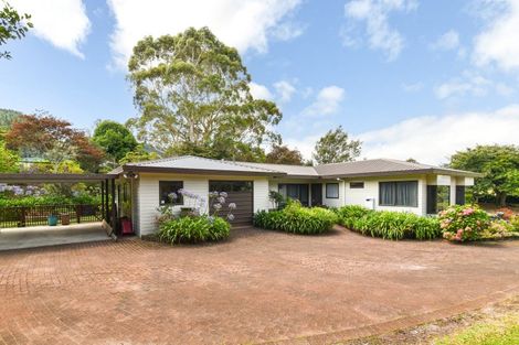 Photo of property in 92d Ward Road, Hamurana, Rotorua, 3097