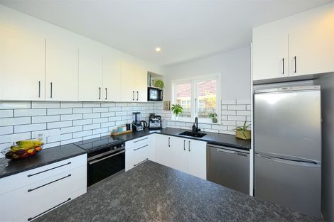 Photo of property in 1/33 Hare Street, Ilam, Christchurch, 8041