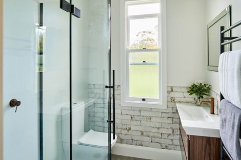 Photo of property in 108 Arcus Road, Te Horo, Otaki, 5582