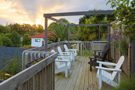 Photo of property in 4 Brownlee Place, Pukekohe, 2120