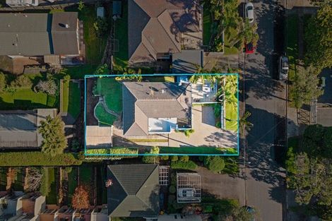 Photo of property in 1/20 Huron Street, Takapuna, Auckland, 0622