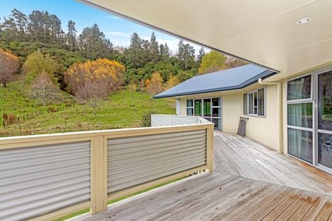 Photo of property in 110b Valley Road, Mangapapa, Gisborne, 4010