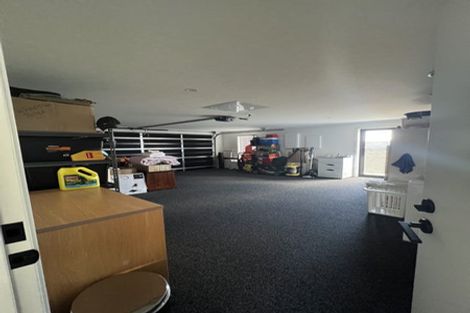 Photo of property in 10 Tatahi Street, Wharewaka, 3330