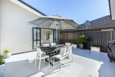 Photo of property in 27 Somerby Mews, Silverstream, Upper Hutt, 5019