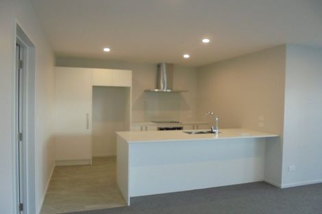 Photo of property in 37 Chrysolite Place, Belfast, Christchurch, 8051