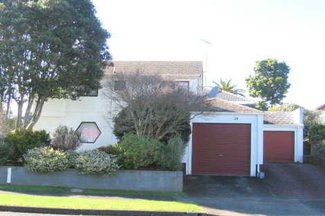 Photo of property in 2/28 Mcclintock Street, Whau Valley, Whangarei, 0112