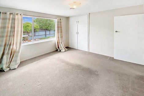 Photo of property in 3 Mckenzie Place, Waikuku Beach, 7402