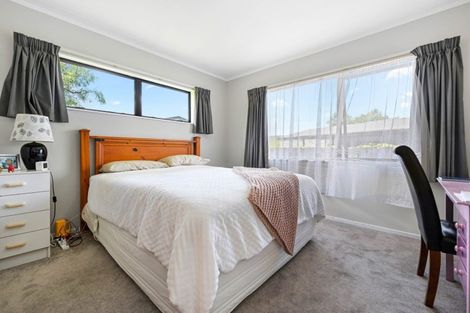 Photo of property in 36 Endeavour Avenue, Flagstaff, Hamilton, 3210