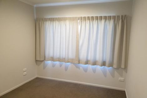 Photo of property in 8/16 Jones Crescent, Melville, Hamilton, 3206