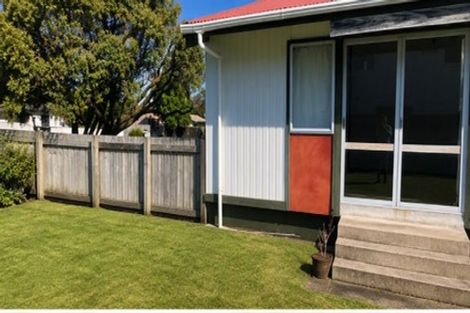 Photo of property in 2 Catherine Crescent, Whitianga, 3510