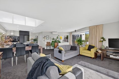 Photo of property in 308 Marine Drive, Charteris Bay, Lyttelton, 8971