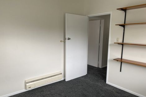 Photo of property in 6 Eban Avenue, Hillcrest, Auckland, 0627