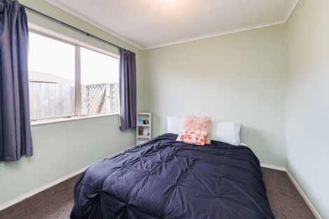 Photo of property in 119 John F Kennedy Drive, Milson, Palmerston North, 4414