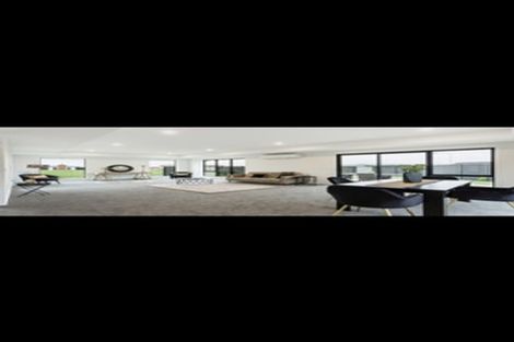 Photo of property in 12 Mellay Mews, Mosgiel, 9024