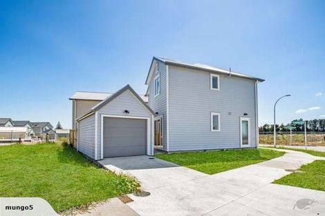 Photo of property in 35 Bellbird Street, Papakura, 2110