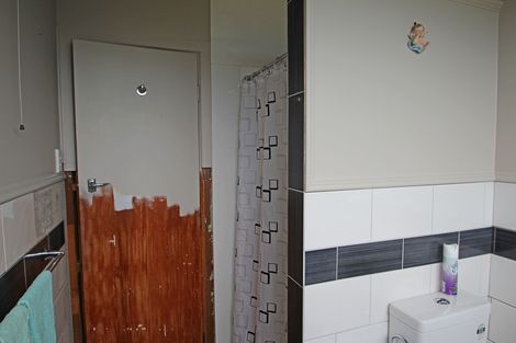 Photo of property in 38 Weston Road, Waiareka Junction, Oamaru, 9401