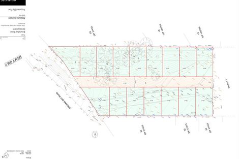 Photo of property in 192a Browns Bay Road, Murrays Bay, Auckland, 0630