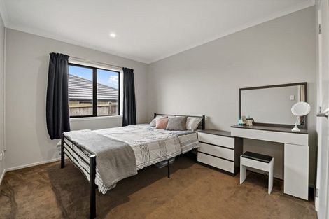 Photo of property in 7 Millbrae Place, Pokeno, 2402