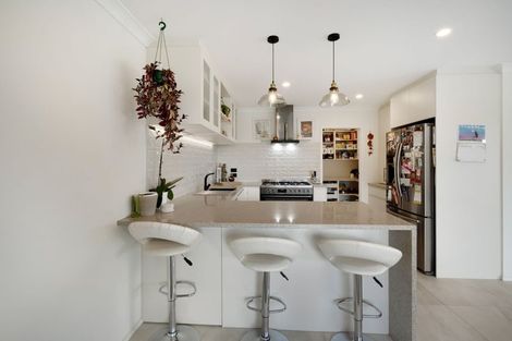 Photo of property in 47 Summers Road, Darfield, 7571