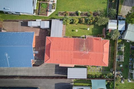 Photo of property in 20a Riverside Drive, Whakatane, 3120