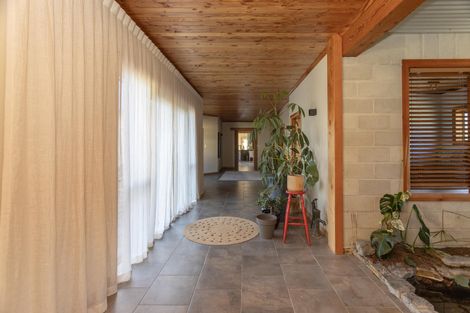 Photo of property in 114a Reservoir Road, Oamaru North, Oamaru, 9400