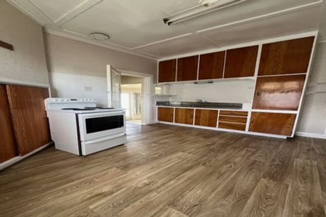 Photo of property in 132 Hobart Street, Miramar, Wellington, 6022