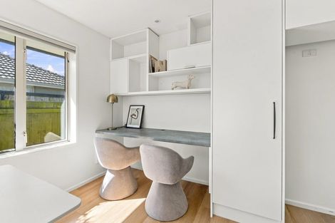 Photo of property in 1/33 Trafford Street, Harewood, Christchurch, 8051
