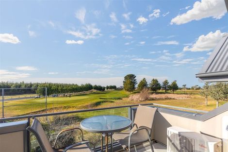 Photo of property in 562a Bower Avenue, Parklands, Christchurch, 8083