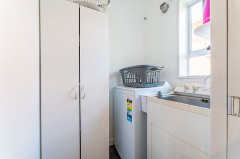 Photo of property in 16 White Street, Waimataitai, Timaru, 7910