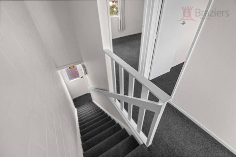 Photo of property in 5/25 Rosewarne Street, Spreydon, Christchurch, 8024