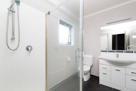 Photo of property in 36 Owhatiura Drive, Lynmore, Rotorua, 3010