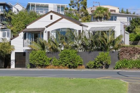 Photo of property in 1/14 Inga Road, Milford, Auckland, 0620