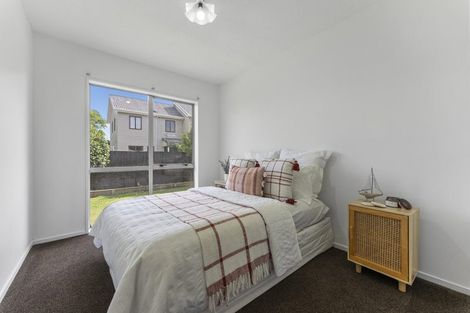 Photo of property in 2/29 Brougham Street, Addington, Christchurch, 8024