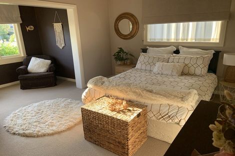 Photo of property in 142 Nelson Crescent, Napier South, Napier, 4110