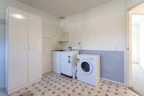 Photo of property in Rivertown Villas, 150 Williams Street, Kaiapoi, 7630