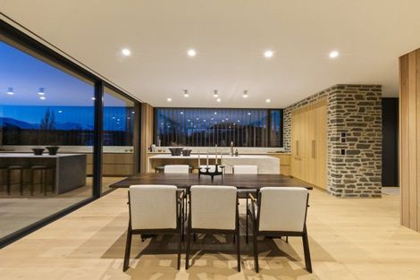 Photo of property in Kawarau Heights, 12 Kawarau Heights Boulevard, Lake Hayes, Queenstown, 9304