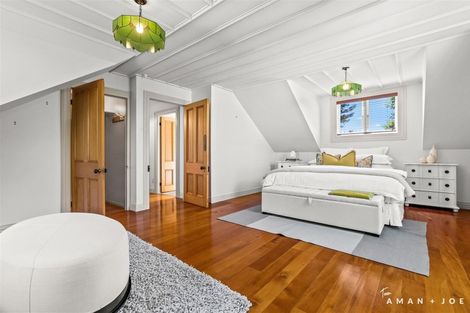 Photo of property in 7 Symonds Street, Onehunga, Auckland, 1061