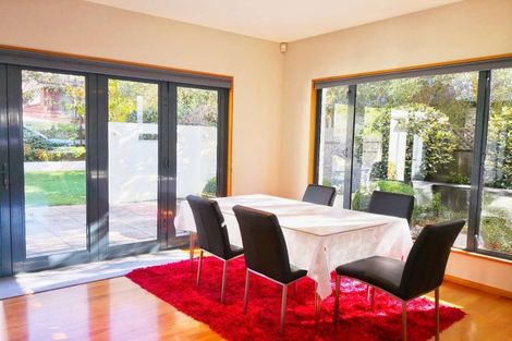 Photo of property in 2 Renoir Lane, Ilam, Christchurch, 8041